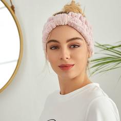 1шт повязка на голову для ванны Shein