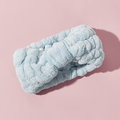 1шт повязка на голову для ванны Shein