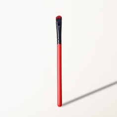 Кисть для теней 1шт Shein