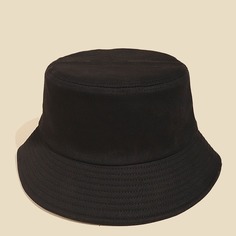 Солнцезащитная шляпа Shein