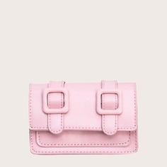 Сумка через плечо для девочек Shein