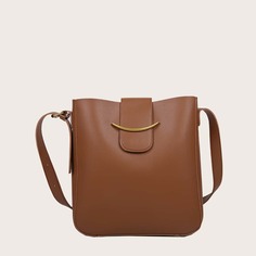 Сумка через плечо Shein
