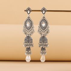 Бохо Серьги Shein