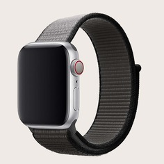 Ремешок для часов Аксессуары для телефона Shein