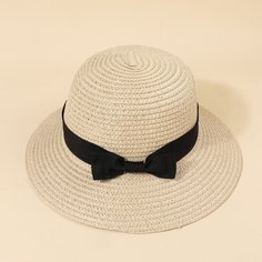 Бохо Детские другие аксессуары Shein