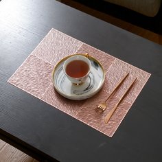 Скатерти Shein