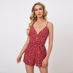 Комбинезоны Shein