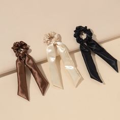 Повседневный Украшения для волос Shein