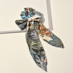 Повседневный Украшения для волос Shein