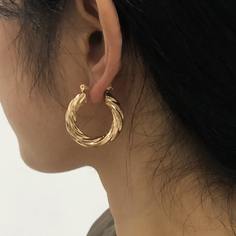 Бохо Серьги Shein