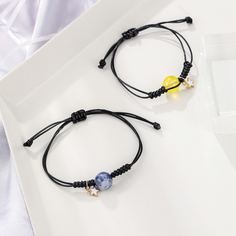 Бохо Браслеты Shein