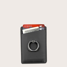 Кольцо Одноцветный кошелёк для Shein