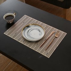 Скатерти Shein