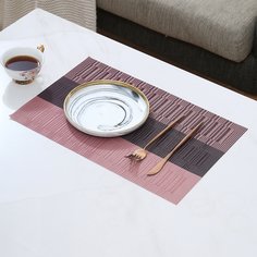 Скатерти Shein