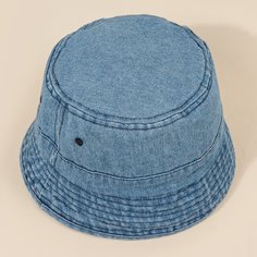 Детская шляпа Shein