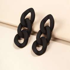 Бохо Серьги Shein