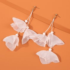Бохо Серьги Shein