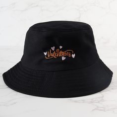 Повседневный Другие аксессуары Shein