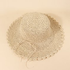 Бохо Другие аксессуары Shein
