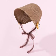 Бохо Детские другие аксессуары Shein