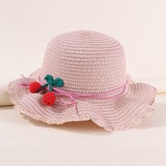 Бохо Детские другие аксессуары Shein