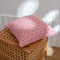 Декоративные подушки Shein