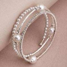 Очаровательный Браслеты Shein