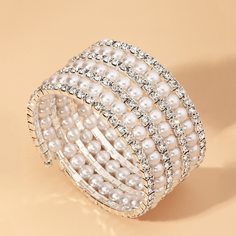 Очаровательный Браслеты Shein