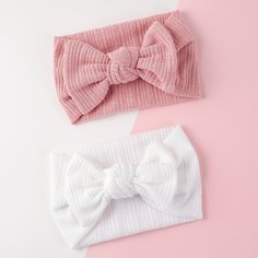 Повседневный Детские аксессуары для волос Shein