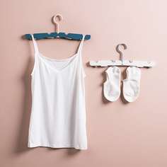 вешалка Shein