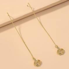 Бохо Серьги Shein