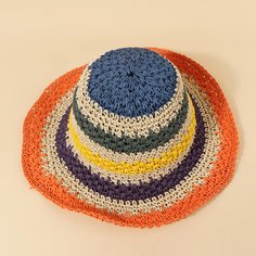 Бохо Детские другие аксессуары Shein