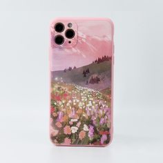 Чехлы чехол для телефона Shein