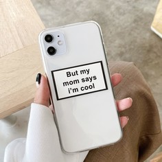 Чехлы чехол для телефона Shein