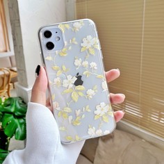 Чехлы чехол для телефона Shein