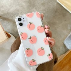 Чехлы чехол для телефона Shein