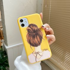 Чехлы чехол для телефона Shein