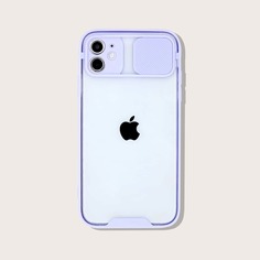 Чехлы чехол для телефона Shein