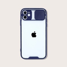 Чехлы чехол для телефона Shein