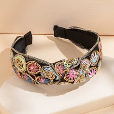 Повседневный Украшения для волос Shein