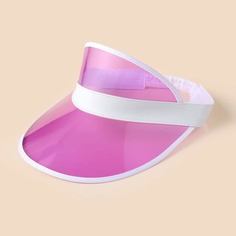 Бохо Другие аксессуары Shein