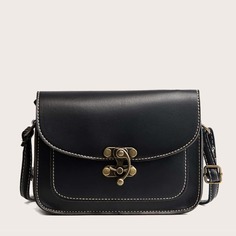 Сумка через плечо Shein