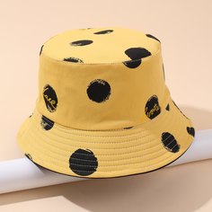 Повседневный Другие аксессуары Shein