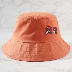 Повседневный Другие аксессуары Shein