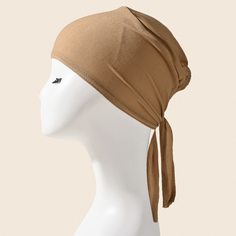 Повседневный Другие аксессуары Shein