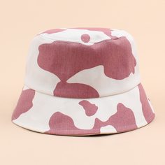 Повседневный Другие аксессуары Shein