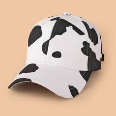 Повседневный Другие аксессуары Shein
