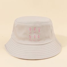 Повседневный Другие аксессуары Shein