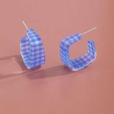 Бохо Серьги Shein