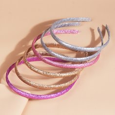 Повседневный Детские аксессуары для волос Shein